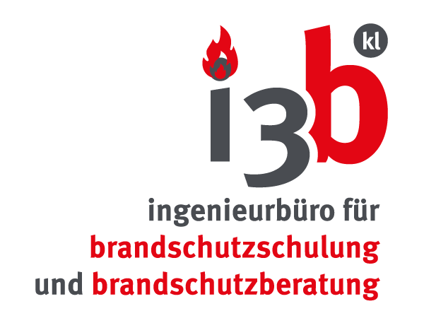 ib3-Brandschutzschulung-Branschutzberatung